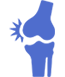 Custom icon