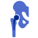 Custom icon
