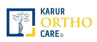 ortho logo